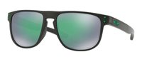 Occhiali da sole Oakley Uomo MOD. 9377 HOLBROOK RBLACK INK55